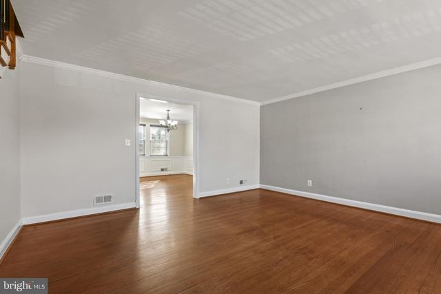 1509 UPSHIRE RD, Baltimore, MD 21218