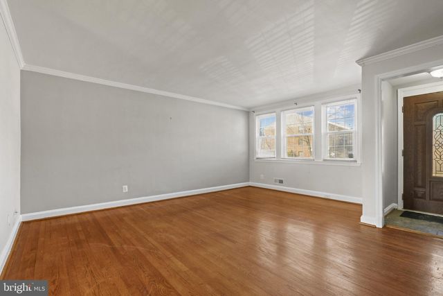 1509 UPSHIRE RD, Baltimore, MD 21218