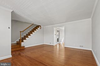 1509 UPSHIRE RD, Baltimore, MD 21218