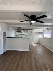 3209 W 110th Street #B, Inglewood, CA 90303