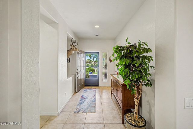 16825 W MOHAVE Street, Goodyear, AZ 85338