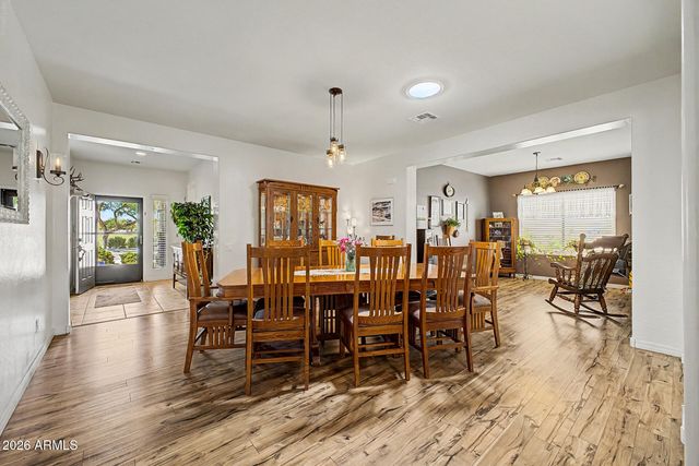 16825 W MOHAVE Street, Goodyear, AZ 85338