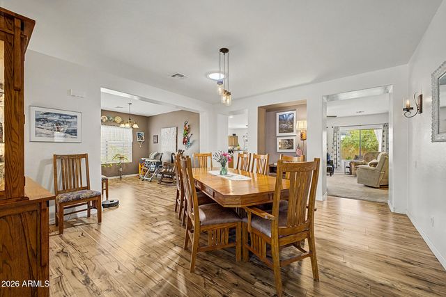 16825 W MOHAVE Street, Goodyear, AZ 85338