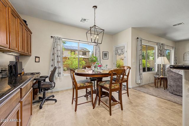 16825 W MOHAVE Street, Goodyear, AZ 85338