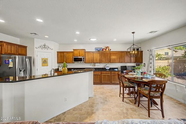 16825 W MOHAVE Street, Goodyear, AZ 85338