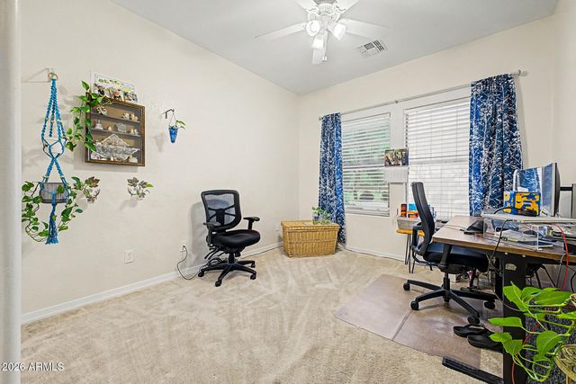 16825 W MOHAVE Street, Goodyear, AZ 85338