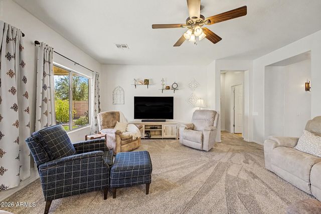 16825 W MOHAVE Street, Goodyear, AZ 85338