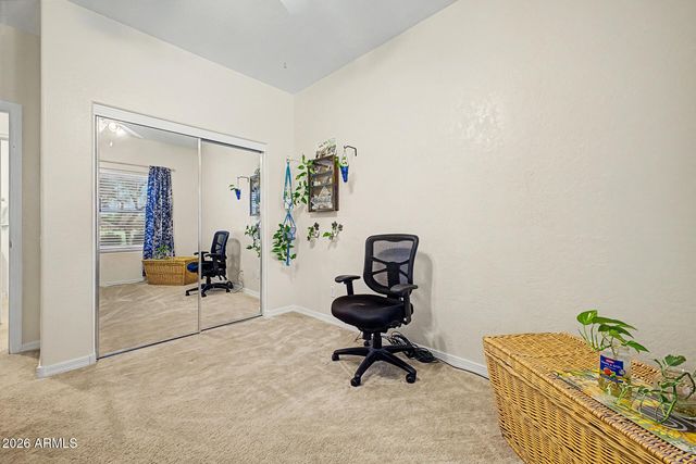 16825 W MOHAVE Street, Goodyear, AZ 85338