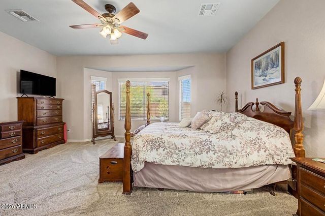 16825 W MOHAVE Street, Goodyear, AZ 85338