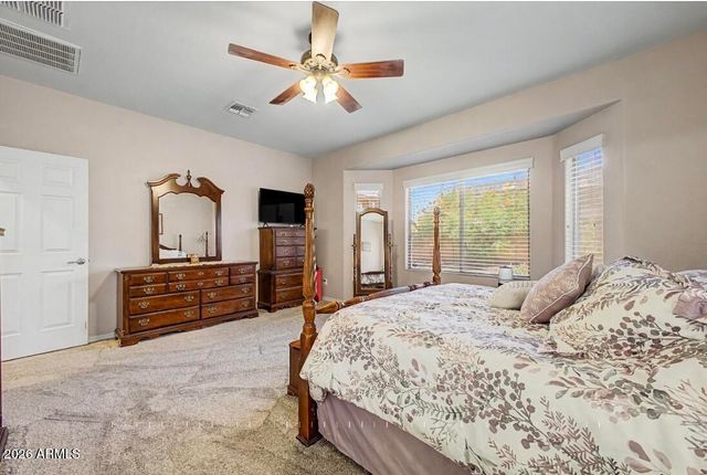 16825 W MOHAVE Street, Goodyear, AZ 85338