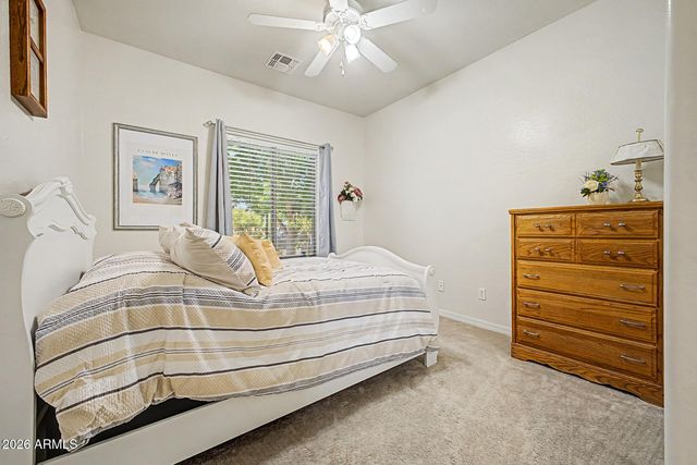 16825 W MOHAVE Street, Goodyear, AZ 85338
