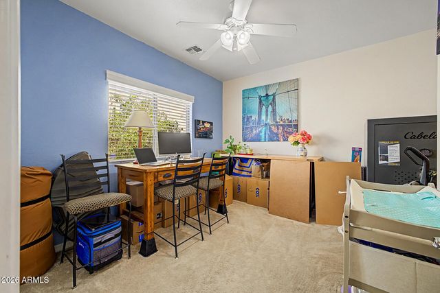16825 W MOHAVE Street, Goodyear, AZ 85338