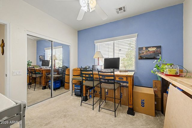 16825 W MOHAVE Street, Goodyear, AZ 85338