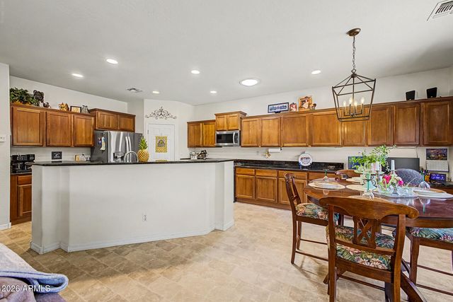 16825 W MOHAVE Street, Goodyear, AZ 85338