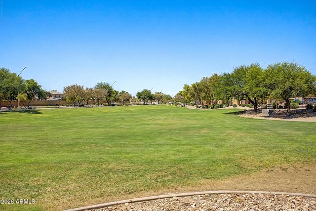 16825 W MOHAVE Street, Goodyear, AZ 85338