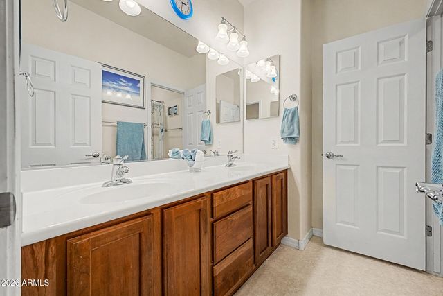 16825 W MOHAVE Street, Goodyear, AZ 85338
