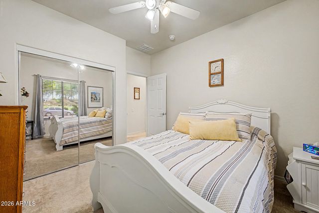 16825 W MOHAVE Street, Goodyear, AZ 85338