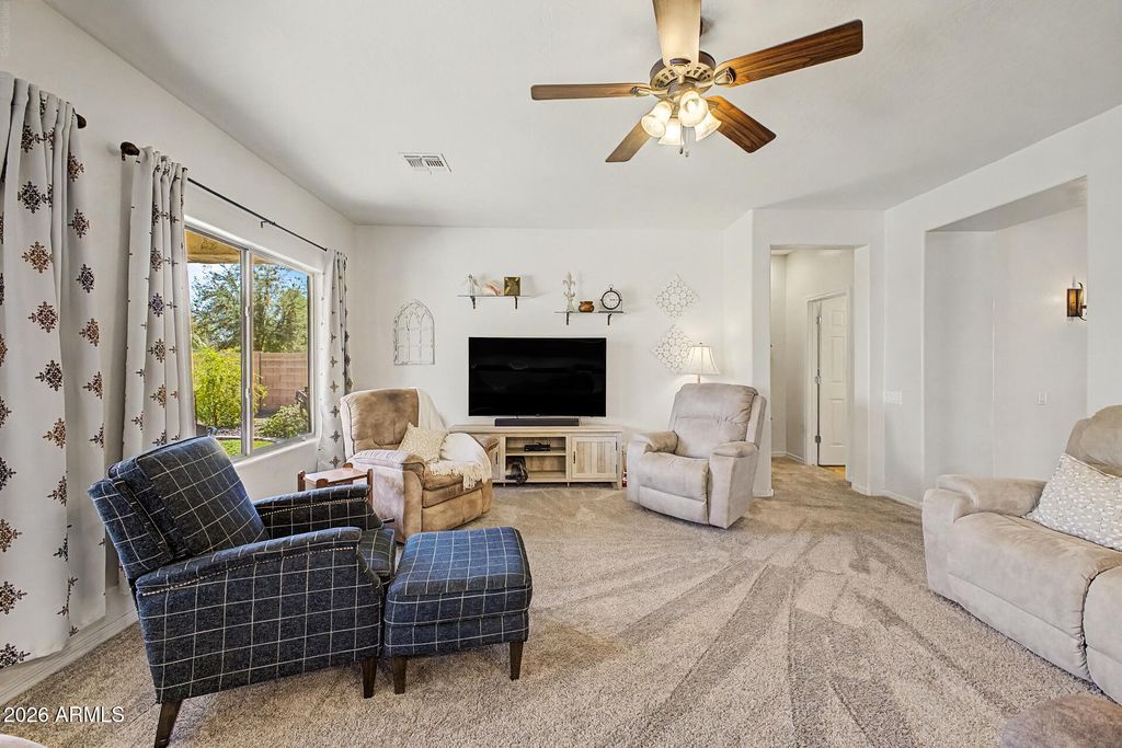 16825 W MOHAVE Street, Goodyear, AZ 85338 — photo 2