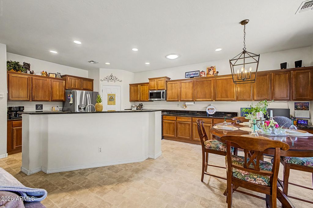 16825 W MOHAVE Street, Goodyear, AZ 85338 — photo 3