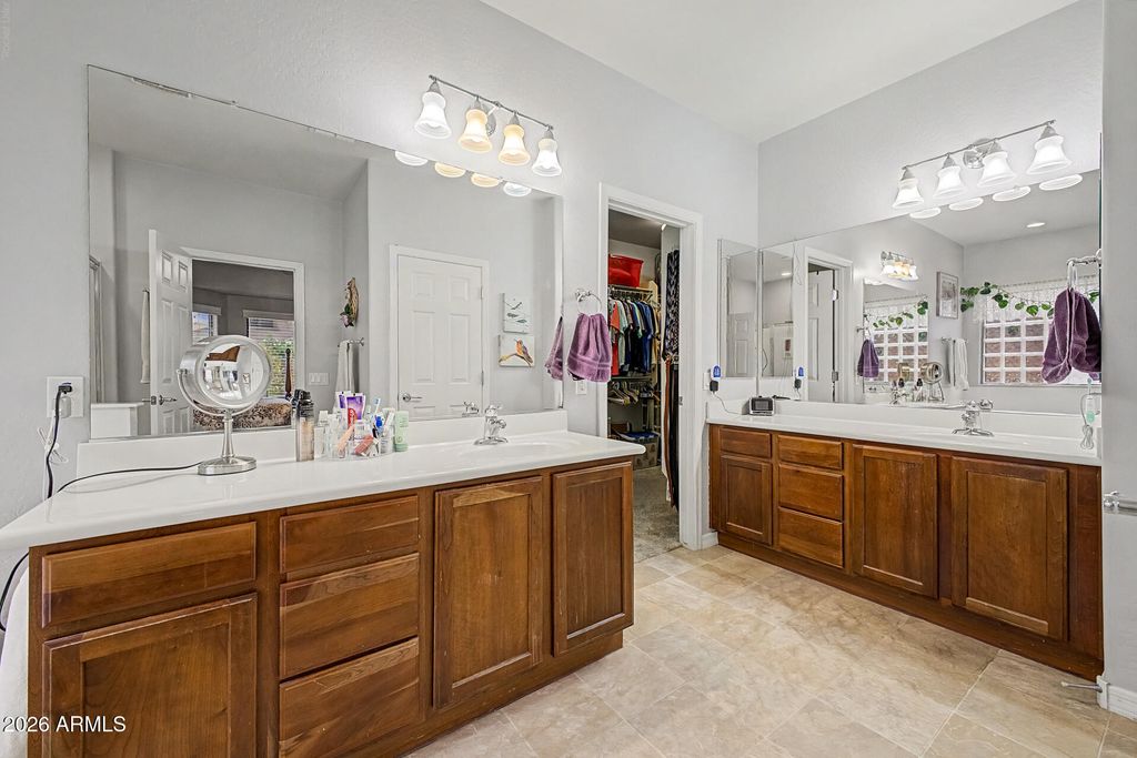 16825 W MOHAVE Street, Goodyear, AZ 85338 — photo 5