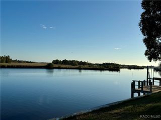 11408 W Bayshore Drive 42, Crystal River, FL 34429