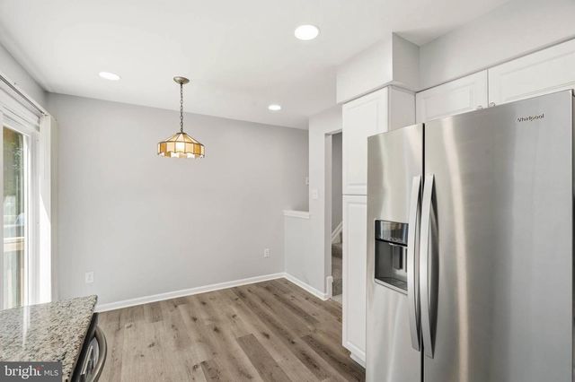8929 ROSEWOOD WAY, Jessup, MD 20794