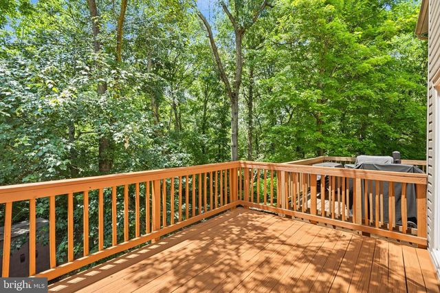 8929 ROSEWOOD WAY, Jessup, MD 20794