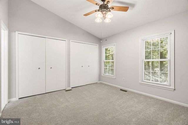 8929 ROSEWOOD WAY, Jessup, MD 20794