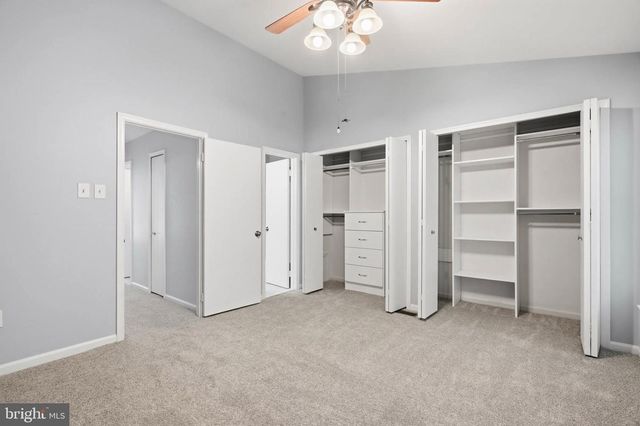 8929 ROSEWOOD WAY, Jessup, MD 20794