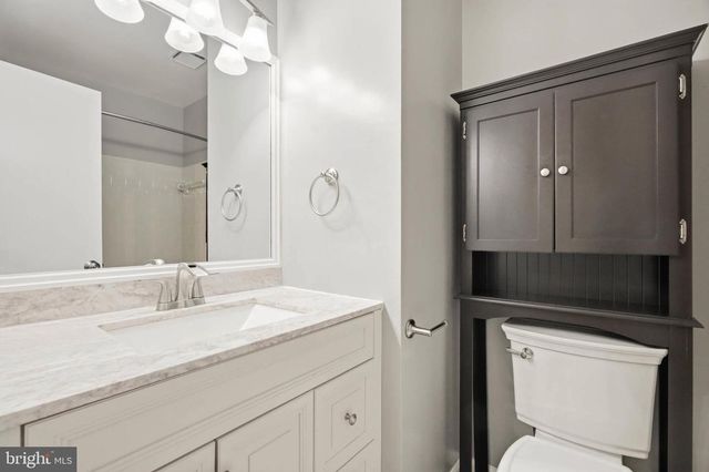 8929 ROSEWOOD WAY, Jessup, MD 20794