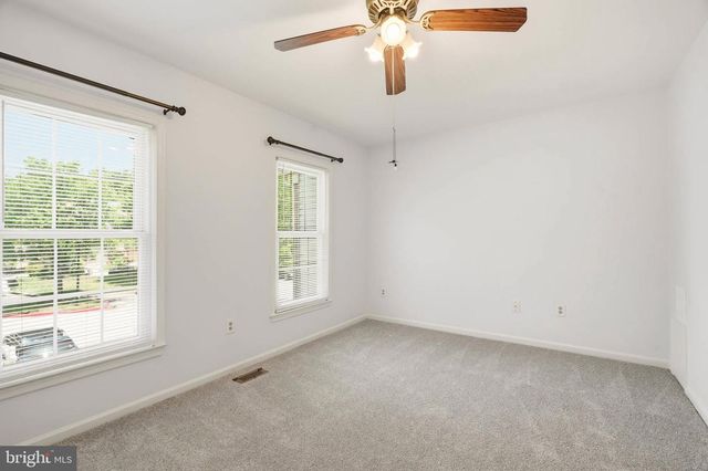 8929 ROSEWOOD WAY, Jessup, MD 20794