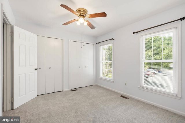 8929 ROSEWOOD WAY, Jessup, MD 20794
