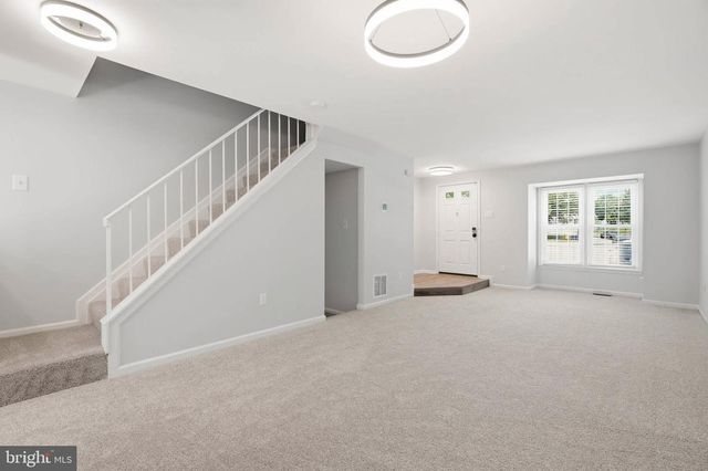 8929 ROSEWOOD WAY, Jessup, MD 20794