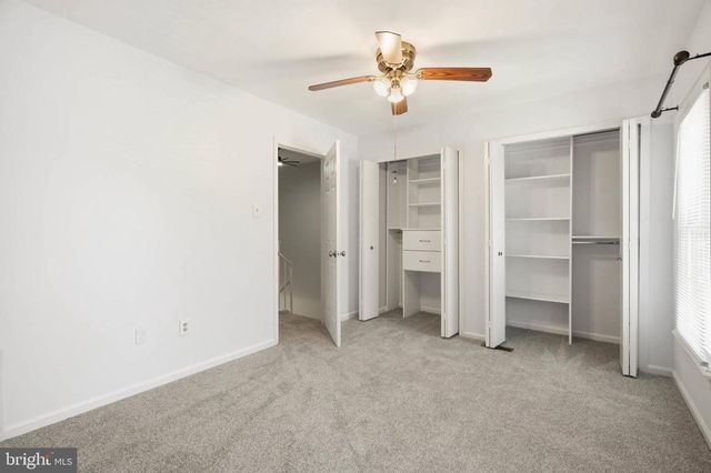 8929 ROSEWOOD WAY, Jessup, MD 20794