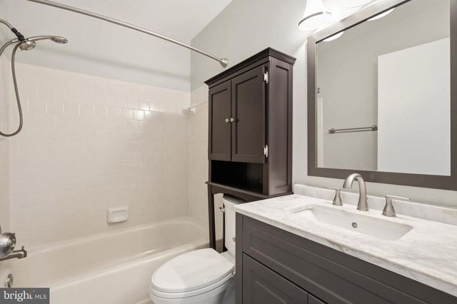8929 ROSEWOOD WAY, Jessup, MD 20794