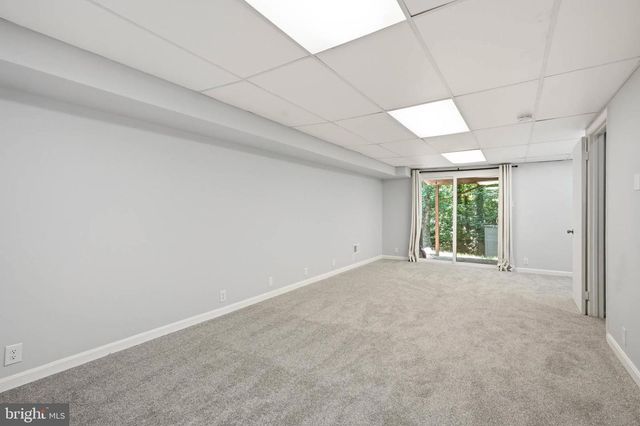 8929 ROSEWOOD WAY, Jessup, MD 20794