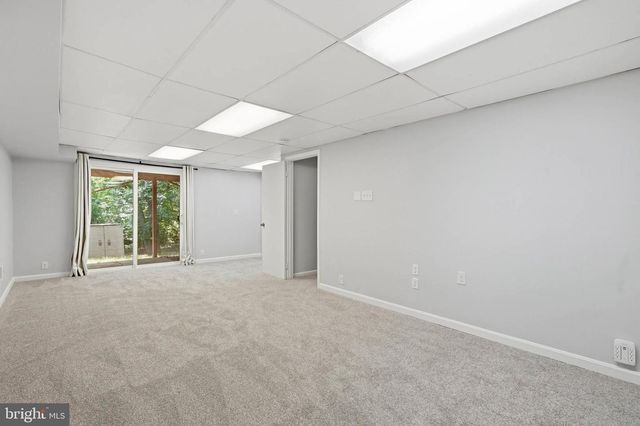 8929 ROSEWOOD WAY, Jessup, MD 20794
