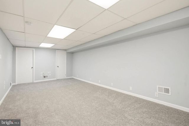 8929 ROSEWOOD WAY, Jessup, MD 20794