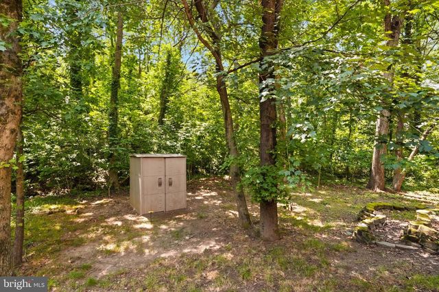 8929 ROSEWOOD WAY, Jessup, MD 20794