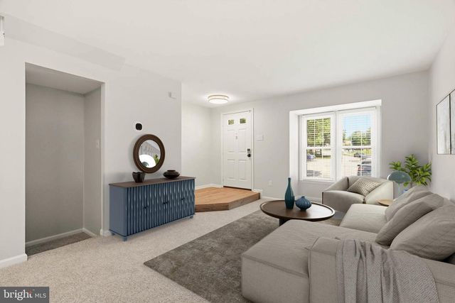 8929 ROSEWOOD WAY, Jessup, MD 20794