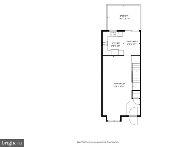 8929 ROSEWOOD WAY, Jessup, MD 20794