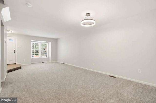 8929 ROSEWOOD WAY, Jessup, MD 20794