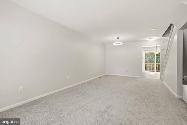 8929 ROSEWOOD WAY, Jessup, MD 20794