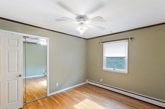 3271 Old Yorktown Road, Yorktown Heights, NY 10598