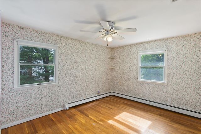 3271 Old Yorktown Road, Yorktown Heights, NY 10598