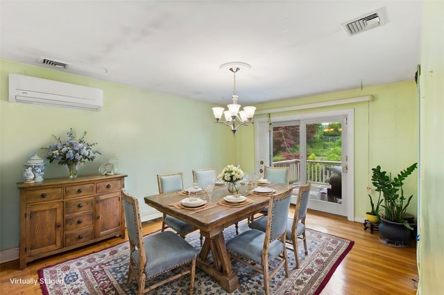 3271 Old Yorktown Road, Yorktown Heights, NY 10598