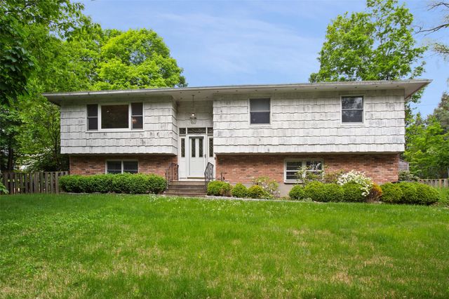 3271 Old Yorktown Road, Yorktown Heights, NY 10598
