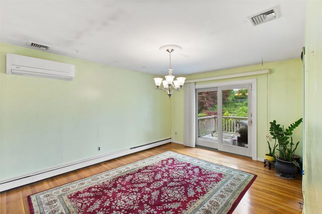 3271 Old Yorktown Road, Yorktown Heights, NY 10598