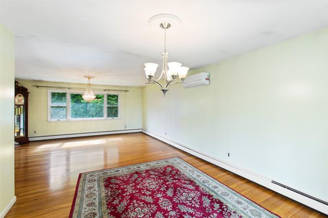 3271 Old Yorktown Road, Yorktown Heights, NY 10598