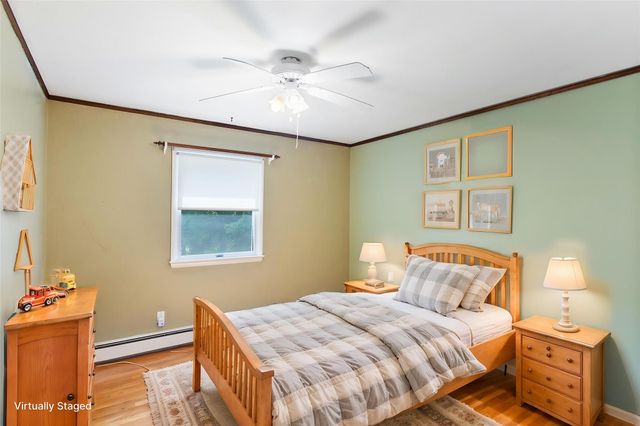 3271 Old Yorktown Road, Yorktown Heights, NY 10598